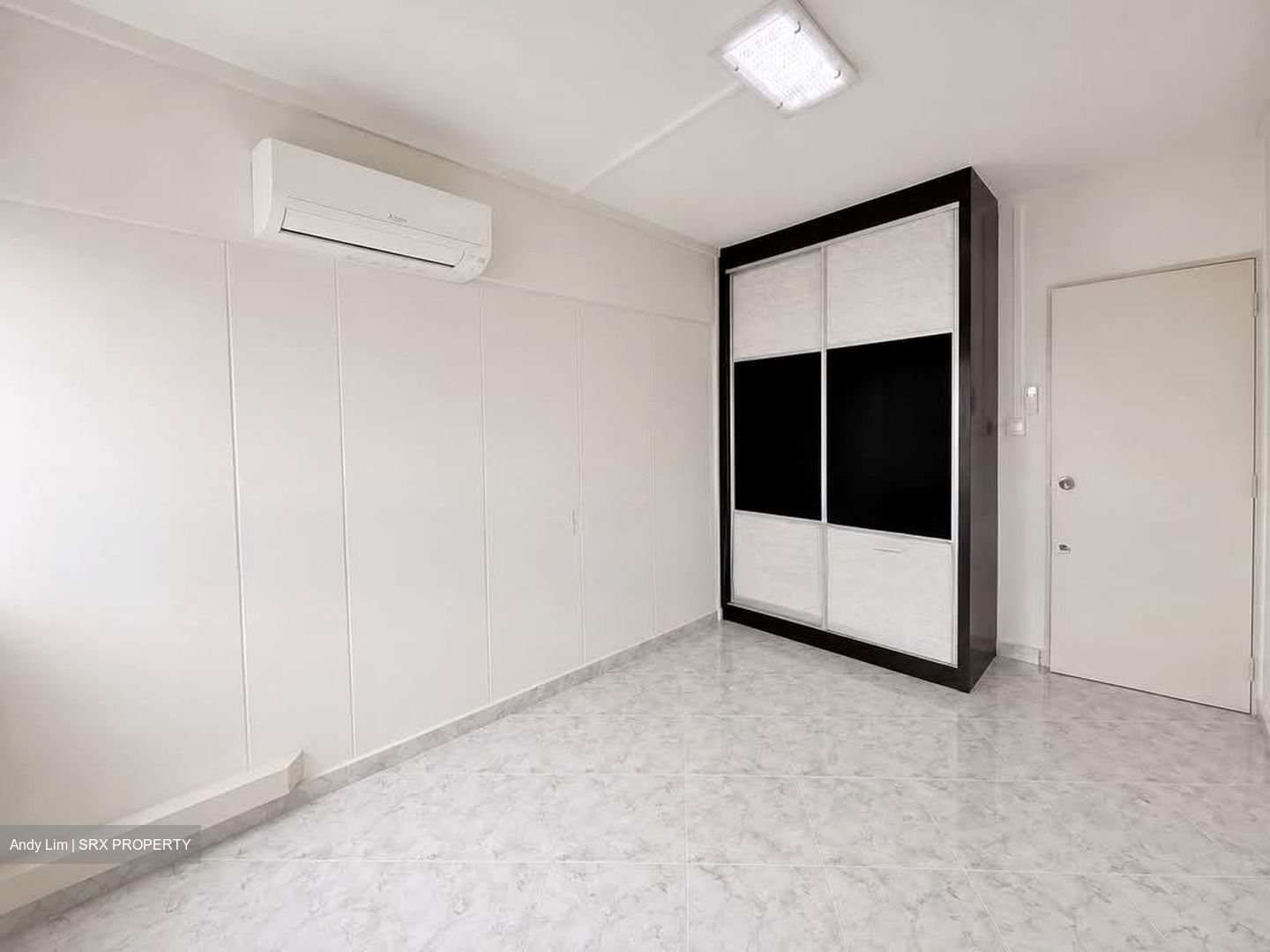 Blk 227D Compassvale Court (Sengkang), HDB 5 Rooms #600173441